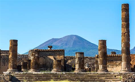 bacheca incontro pompei|Amore e incontri a Pompei centro città su Bakeca